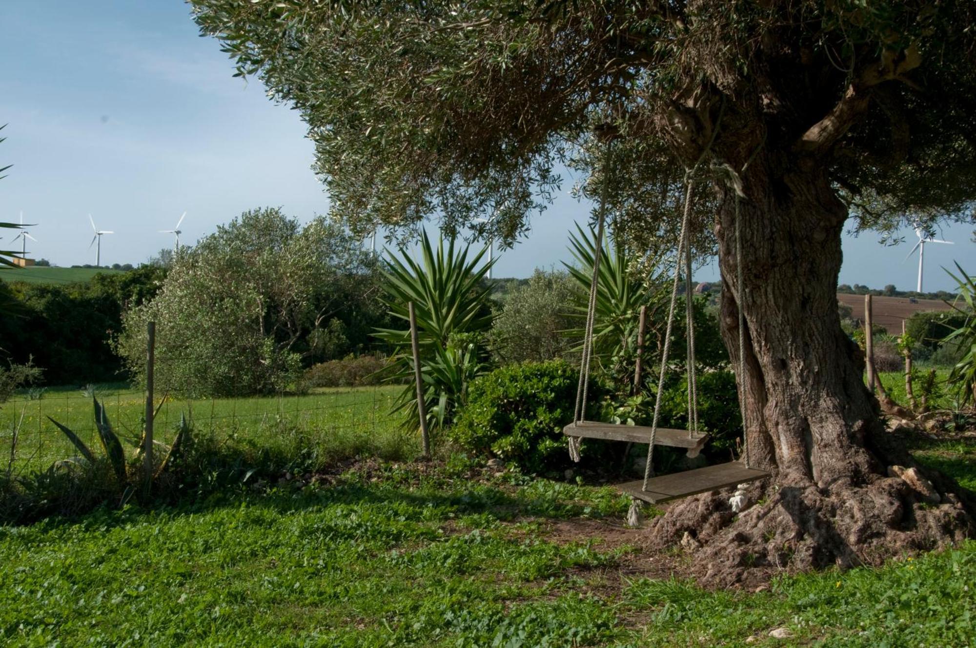 Casa di campagna La Zarzamora